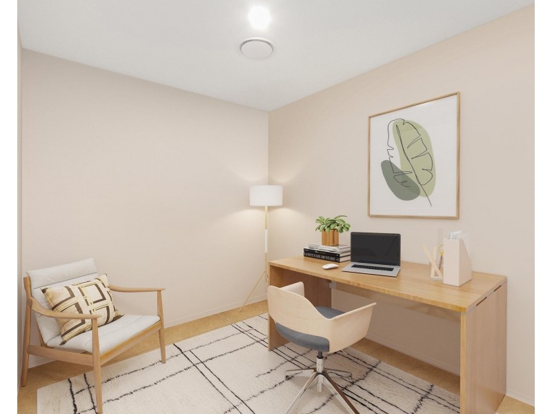 3001/397 Christine Avenue, Varsity Lakes QLD 4227