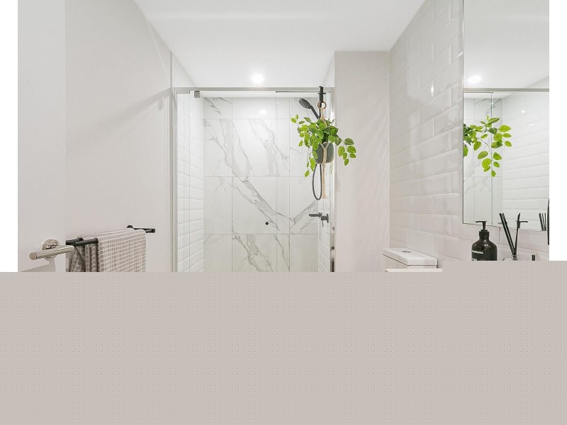 3001/397 Christine Avenue, Varsity Lakes QLD 4227