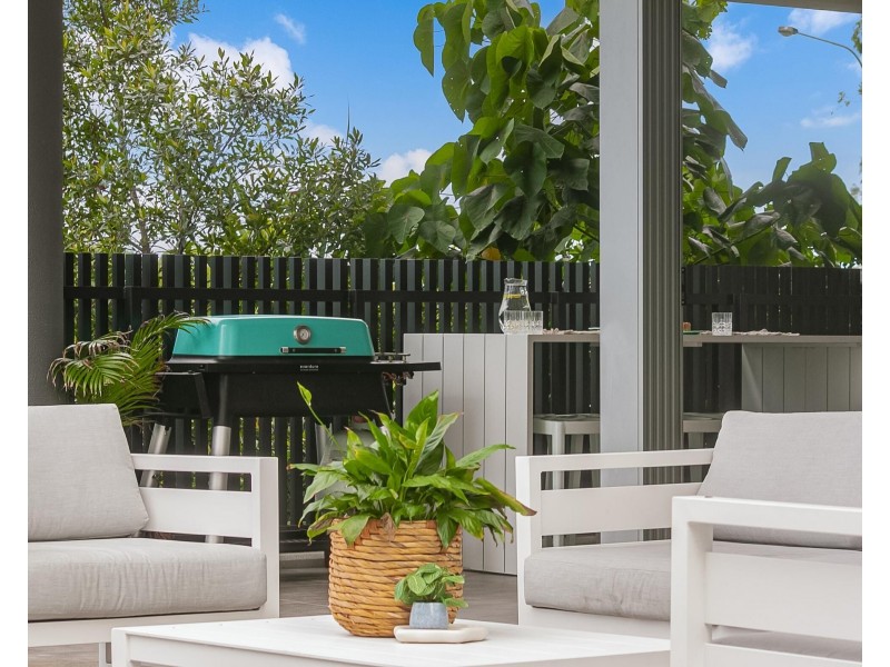 3001/397 Christine Avenue, Varsity Lakes QLD 4227