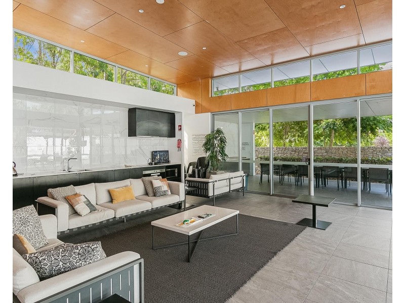 3001/397 Christine Avenue, Varsity Lakes QLD 4227