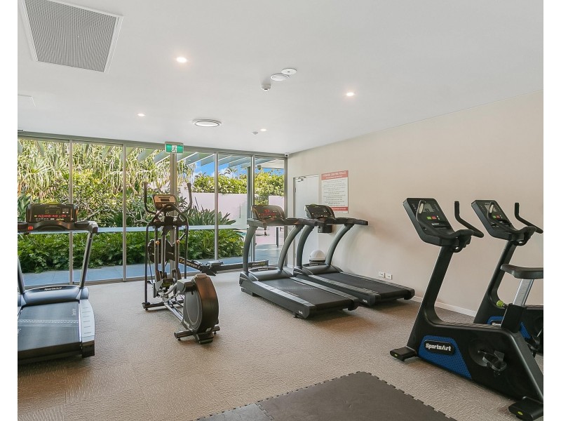 3001/397 Christine Avenue, Varsity Lakes QLD 4227