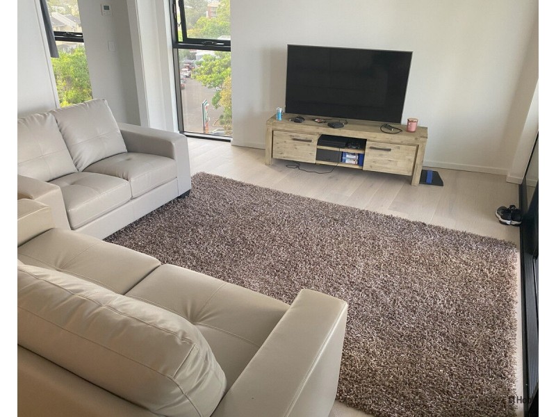 2501/1328 Gold Coast Highway, Palm Beach QLD 4221