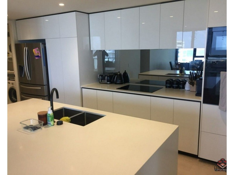 2501/1328 Gold Coast Highway, Palm Beach QLD 4221