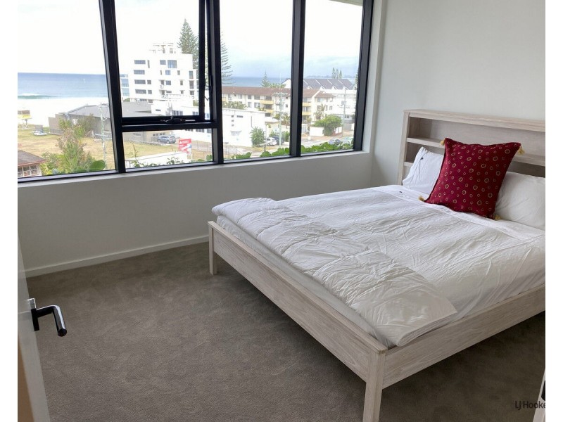 2501/1328 Gold Coast Highway, Palm Beach QLD 4221