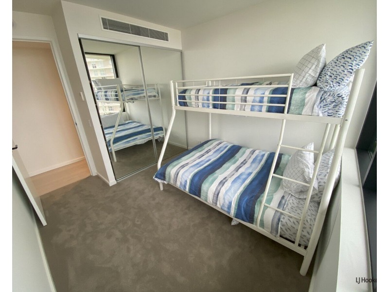 2501/1328 Gold Coast Highway, Palm Beach QLD 4221