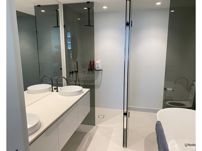 2501/1328 Gold Coast Highway, Palm Beach QLD 4221