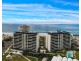 2501/1328 Gold Coast Highway, Palm Beach QLD 4221