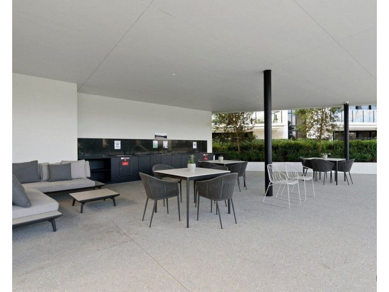 2501/1328 Gold Coast Highway, Palm Beach QLD 4221