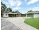 1 Padamo Court, Tallebudgera QLD 4228