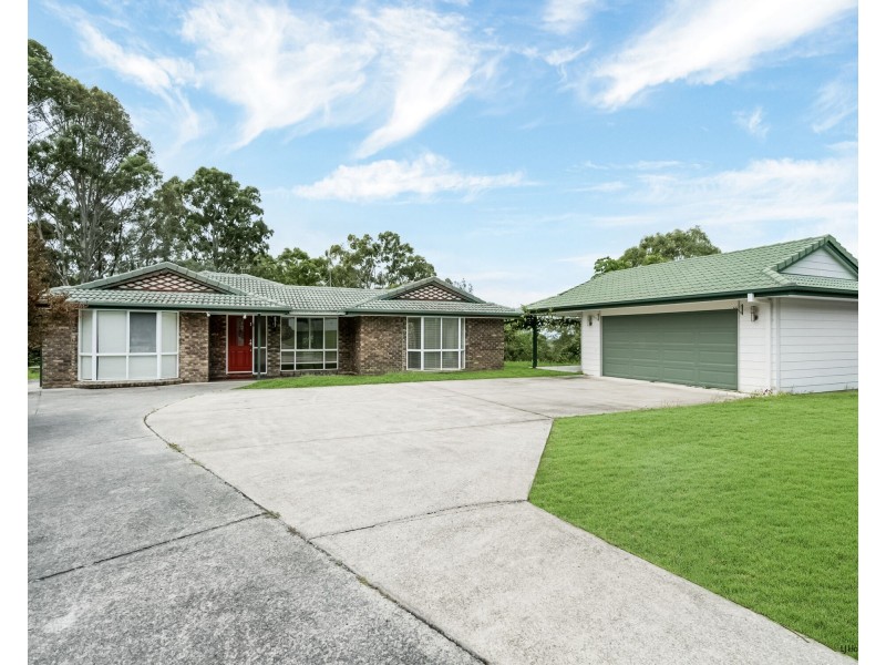 1 Padamo Court, Tallebudgera QLD 4228