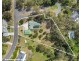 1 Padamo Court, Tallebudgera QLD 4228