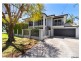 97 Laguna Avenue, Palm Beach QLD 4221