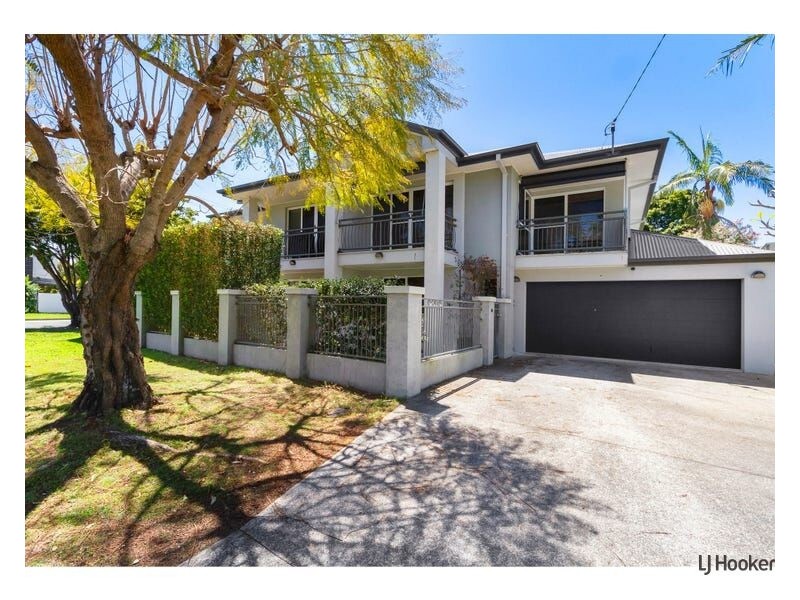 97 Laguna Avenue, Palm Beach QLD 4221