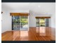 97 Laguna Avenue, Palm Beach QLD 4221