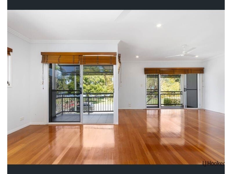 97 Laguna Avenue, Palm Beach QLD 4221