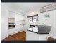 97 Laguna Avenue, Palm Beach QLD 4221