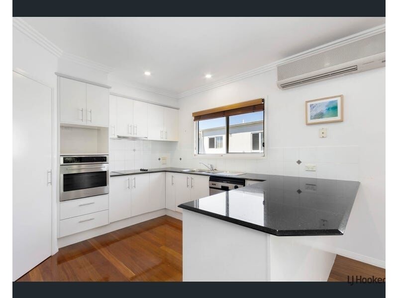 97 Laguna Avenue, Palm Beach QLD 4221