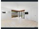 97 Laguna Avenue, Palm Beach QLD 4221