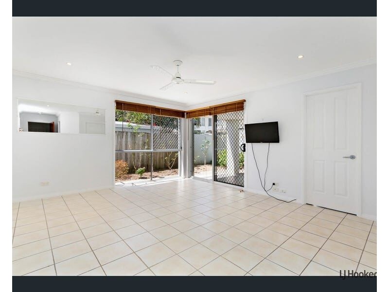 97 Laguna Avenue, Palm Beach QLD 4221