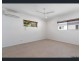 97 Laguna Avenue, Palm Beach QLD 4221