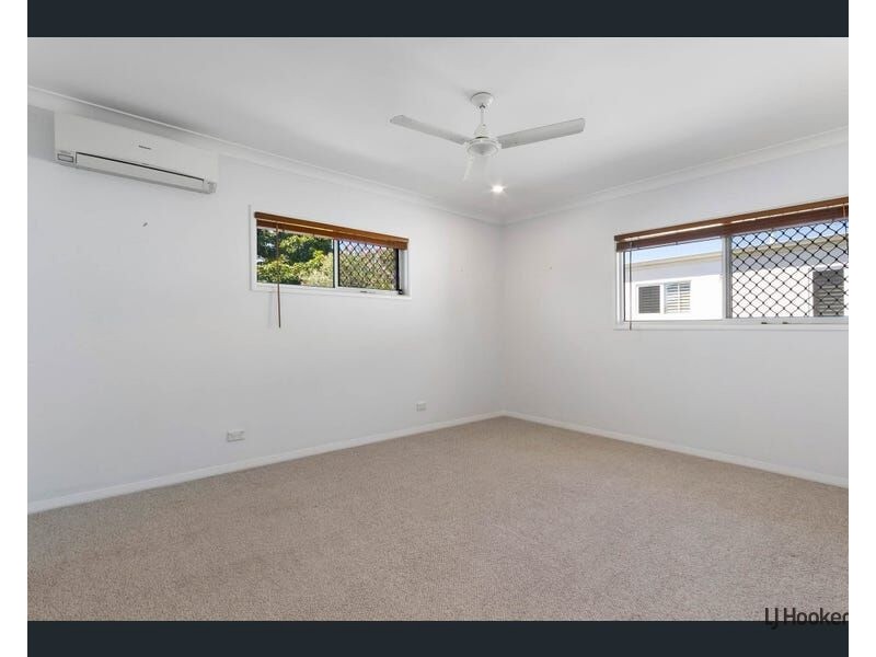 97 Laguna Avenue, Palm Beach QLD 4221