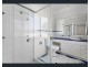 97 Laguna Avenue, Palm Beach QLD 4221