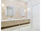 2/29 Twenty Third Avenue, Palm Beach QLD 4221