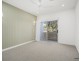 2/29 Twenty Third Avenue, Palm Beach QLD 4221