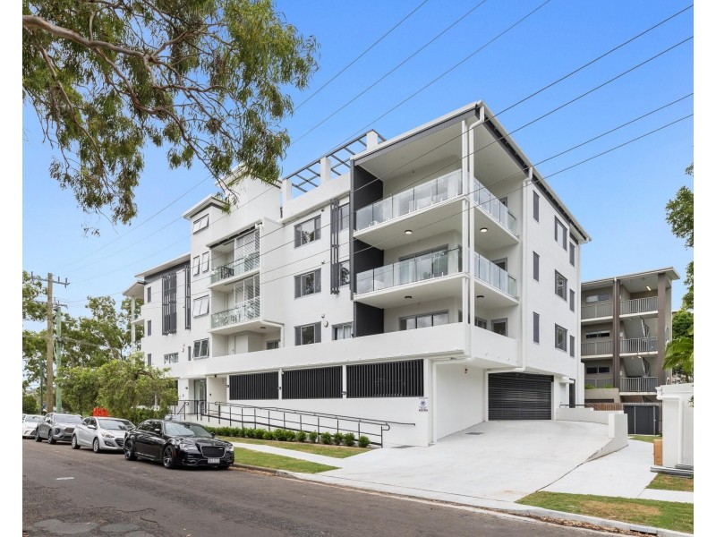 7/36 Dry Dock Road, Tweed Heads South NSW 2486