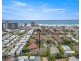 9/10 Nalla Court, Palm Beach QLD 4221