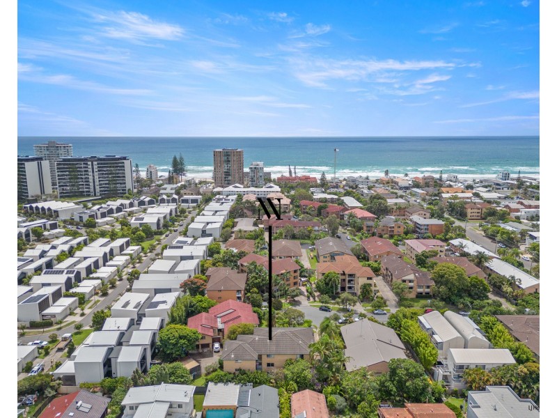 9/10 Nalla Court, Palm Beach QLD 4221