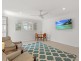 9/10 Nalla Court, Palm Beach QLD 4221
