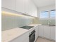 9/10 Nalla Court, Palm Beach QLD 4221