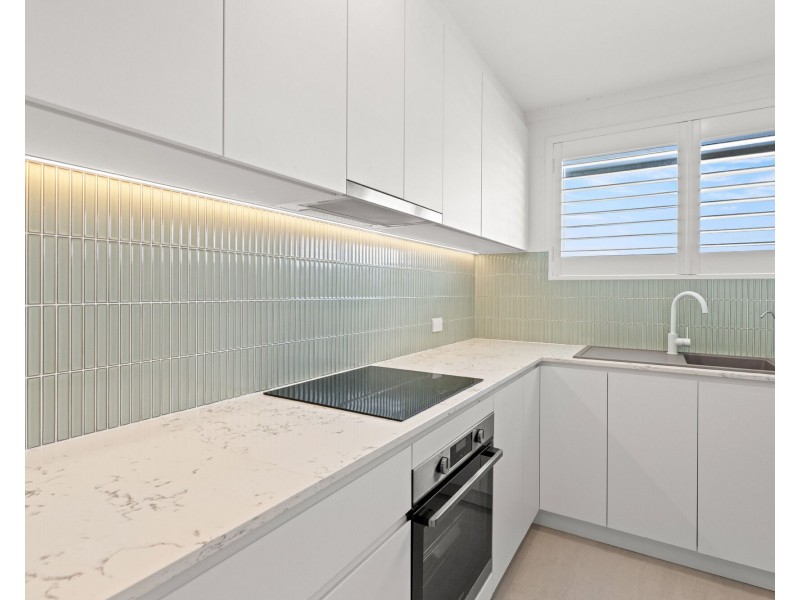 9/10 Nalla Court, Palm Beach QLD 4221