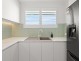 9/10 Nalla Court, Palm Beach QLD 4221
