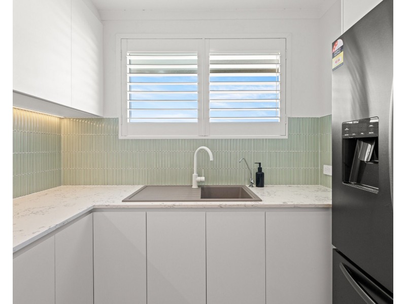 9/10 Nalla Court, Palm Beach QLD 4221