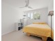 9/10 Nalla Court, Palm Beach QLD 4221