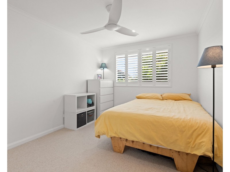 9/10 Nalla Court, Palm Beach QLD 4221