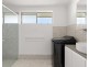 9/10 Nalla Court, Palm Beach QLD 4221