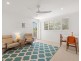 9/10 Nalla Court, Palm Beach QLD 4221