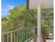 9/10 Nalla Court, Palm Beach QLD 4221