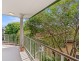 9/10 Nalla Court, Palm Beach QLD 4221
