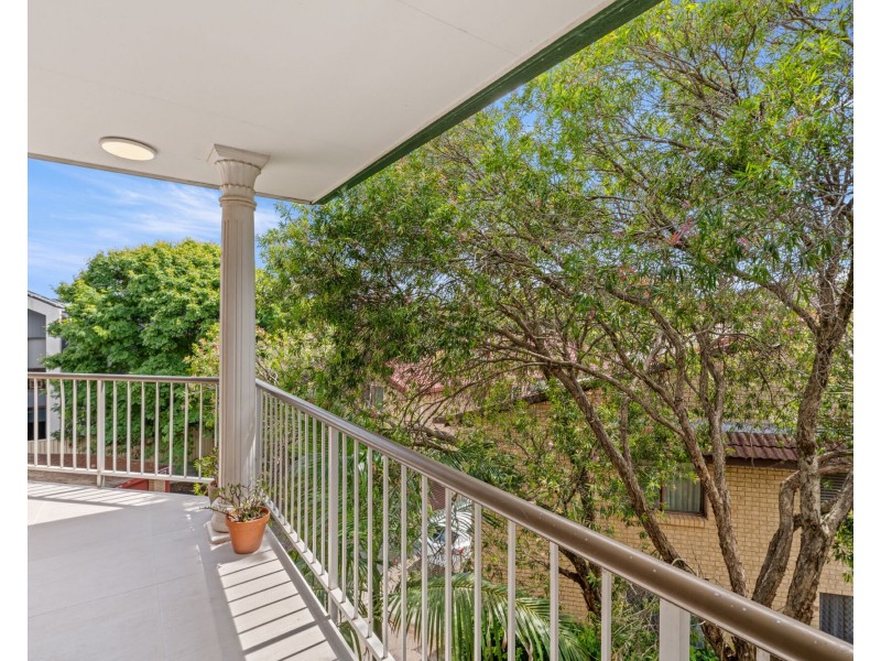 9/10 Nalla Court, Palm Beach QLD 4221