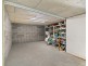 9/10 Nalla Court, Palm Beach QLD 4221