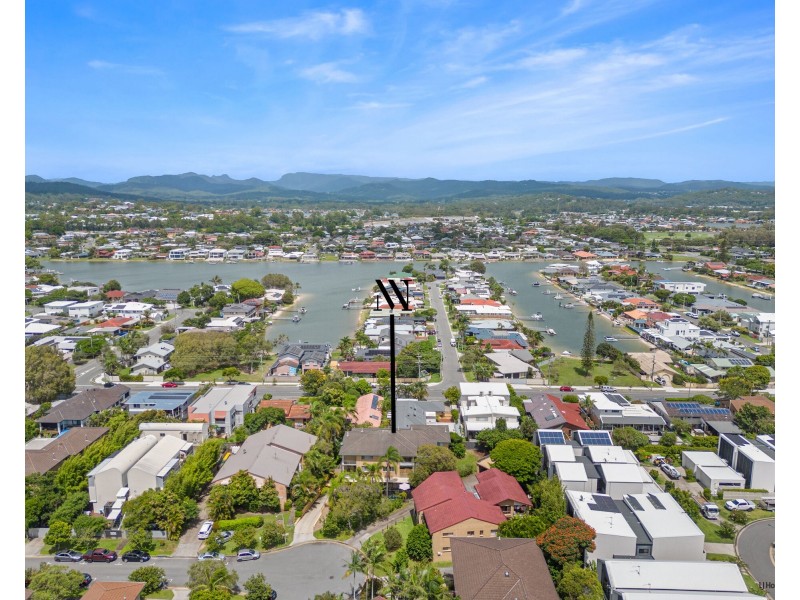 9/10 Nalla Court, Palm Beach QLD 4221