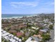 9/10 Nalla Court, Palm Beach QLD 4221