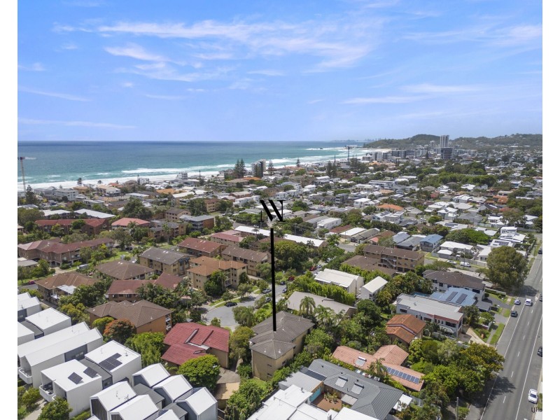 9/10 Nalla Court, Palm Beach QLD 4221