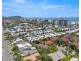 9/10 Nalla Court, Palm Beach QLD 4221