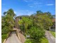 9/10 Nalla Court, Palm Beach QLD 4221