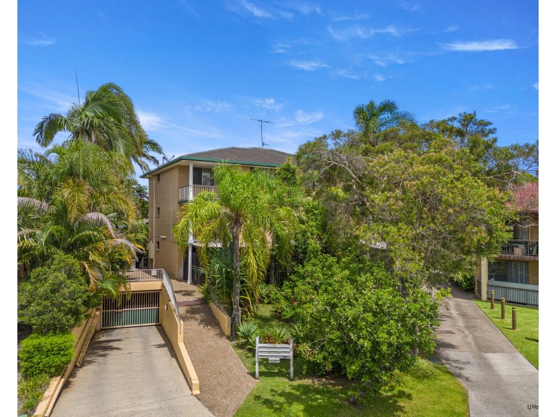 9/10 Nalla Court, Palm Beach QLD 4221